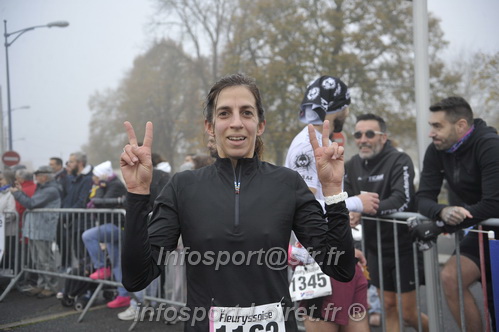 La Fleuryssoise2025/FLEURY2025_03032.JPG